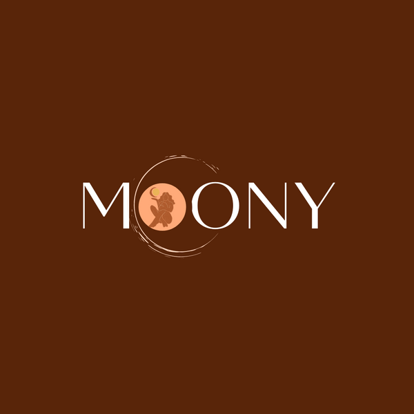 MOONY AFRICA